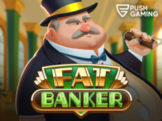 Top online casino sites that accept bank transfer. Yunanistan casino turları.98